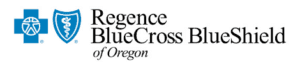 Blue Cross Logo
